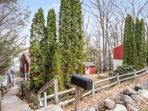 16 Sunset Dr, Ashburnham, MA 01430 photo 27