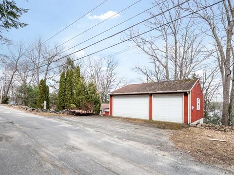 16 Sunset Dr, Ashburnham, MA 01430 photo 36