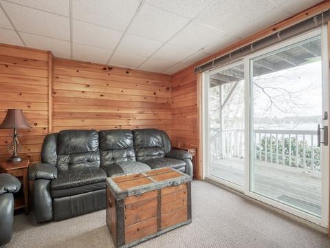 16 Sunset Dr, Ashburnham, MA 01430 photo 20
