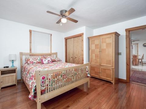 16 Sunset Dr, Ashburnham, MA 01430 photo 18