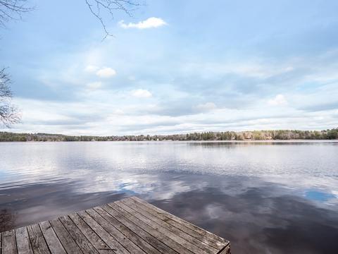 16 Sunset Dr, Ashburnham, MA 01430 photo 33