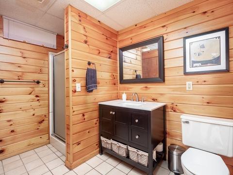 16 Sunset Dr, Ashburnham, MA 01430 photo 26