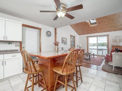 16 Sunset Dr, Ashburnham, MA 01430 photo 9