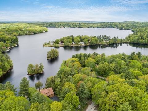 16 Sunset Dr, Ashburnham, MA 01430 photo 38