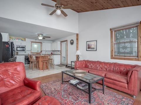 16 Sunset Dr, Ashburnham, MA 01430 photo 12