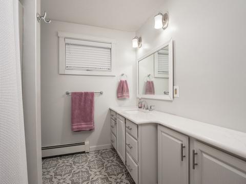 16 Sunset Dr, Ashburnham, MA 01430 photo 17