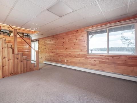 16 Sunset Dr, Ashburnham, MA 01430 photo 25