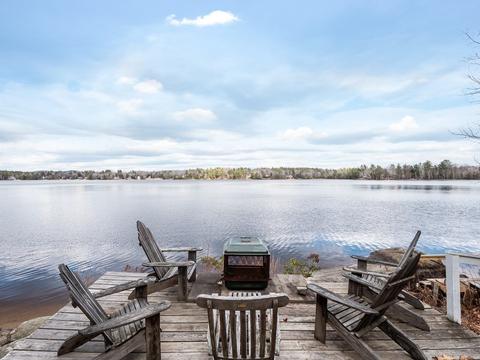 16 Sunset Dr, Ashburnham, MA 01430 photo 1