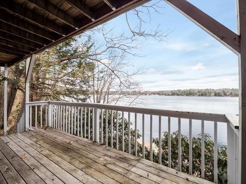 16 Sunset Dr, Ashburnham, MA 01430 photo 31