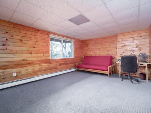 16 Sunset Dr, Ashburnham, MA 01430 photo 24