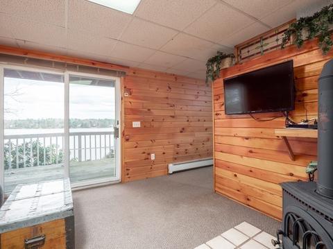 16 Sunset Dr, Ashburnham, MA 01430 photo 22