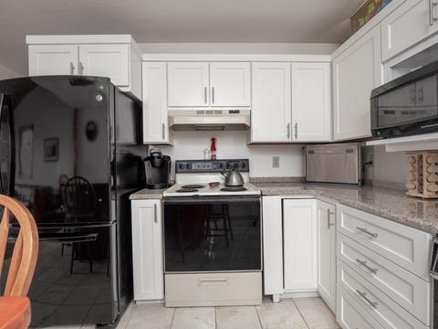 16 Sunset Dr, Ashburnham, MA 01430 photo 7