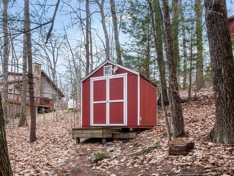 16 Sunset Dr, Ashburnham, MA 01430 photo 35