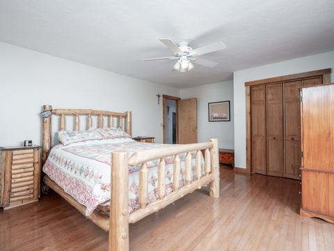 16 Sunset Dr, Ashburnham, MA 01430 photo 15