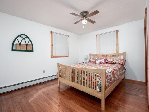 16 Sunset Dr, Ashburnham, MA 01430 photo 19