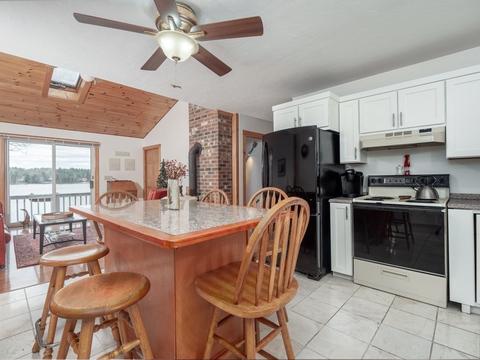 16 Sunset Dr, Ashburnham, MA 01430 photo 8