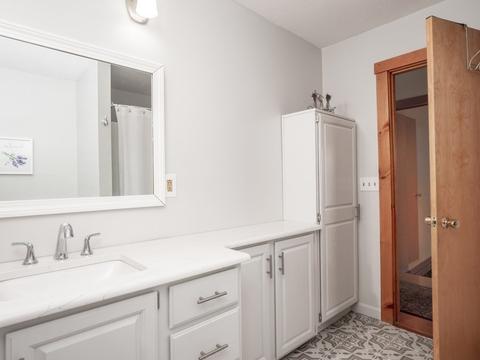 16 Sunset Dr, Ashburnham, MA 01430 photo 16
