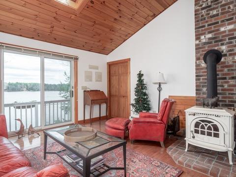16 Sunset Dr, Ashburnham, MA 01430 photo 10