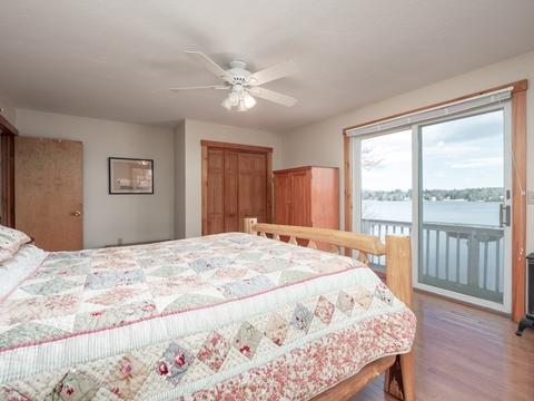16 Sunset Dr, Ashburnham, MA 01430 photo 13