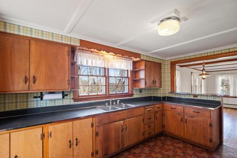4 Rose Ln, Gloucester, MA 01930 photo 15