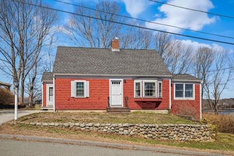 4 Rose Ln, Gloucester, MA 01930 photo 8
