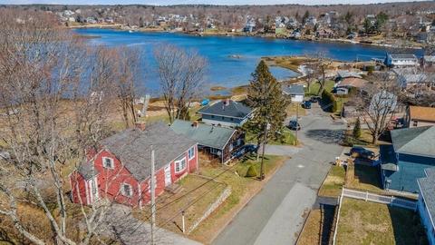 4 Rose Ln, Gloucester, MA 01930 photo 5