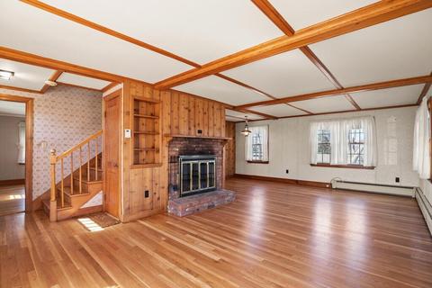 4 Rose Ln, Gloucester, MA 01930 photo 10