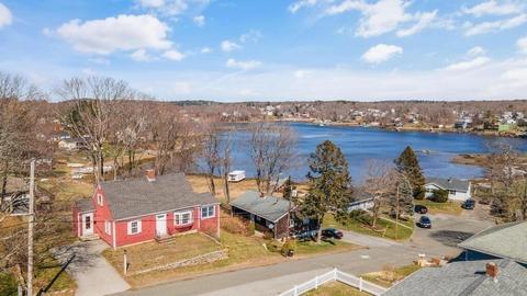 4 Rose Ln, Gloucester, MA 01930 photo 2
