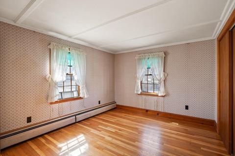 4 Rose Ln, Gloucester, MA 01930 photo 17