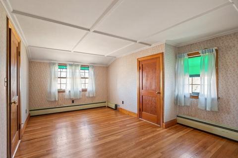 4 Rose Ln, Gloucester, MA 01930 photo 21