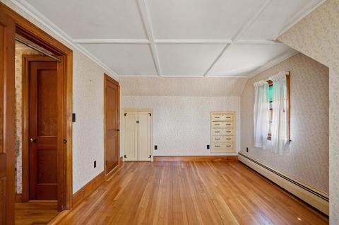 4 Rose Ln, Gloucester, MA 01930 photo 18