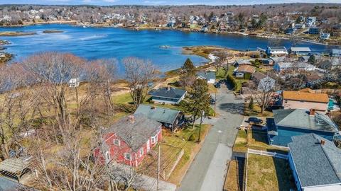 4 Rose Ln, Gloucester, MA 01930 photo 6