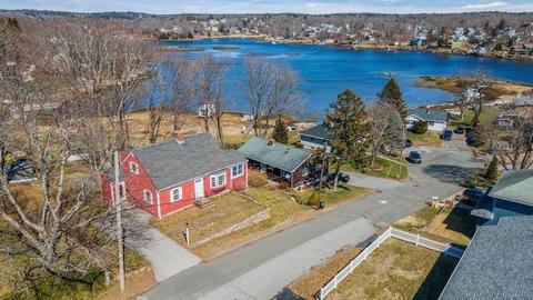 4 Rose Ln, Gloucester, MA 01930 photo 4