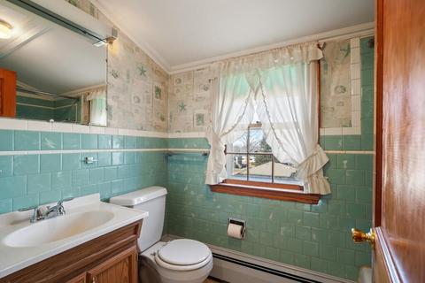 4 Rose Ln, Gloucester, MA 01930 photo 23
