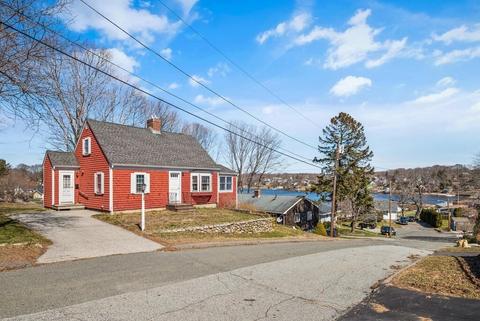 4 Rose Ln, Gloucester, MA 01930 photo 7