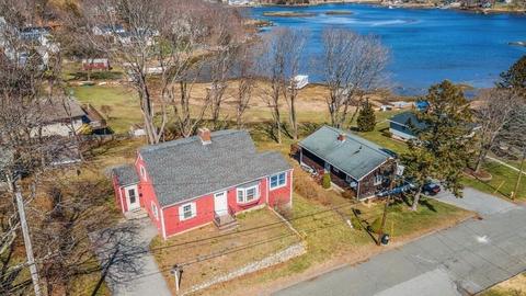 4 Rose Ln, Gloucester, MA 01930 photo 3