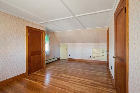4 Rose Ln, Gloucester, MA 01930 photo 22