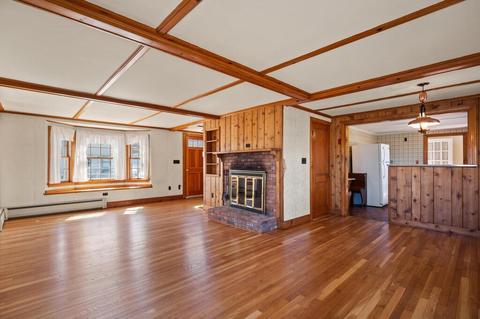 4 Rose Ln, Gloucester, MA 01930 photo 9