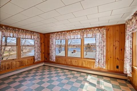 4 Rose Ln, Gloucester, MA 01930 photo 16