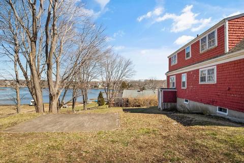 4 Rose Ln, Gloucester, MA 01930 photo 24