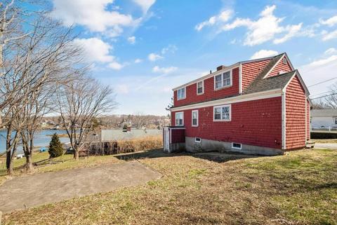 4 Rose Ln, Gloucester, MA 01930 photo 26