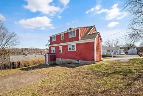 4 Rose Ln, Gloucester, MA 01930 photo 25