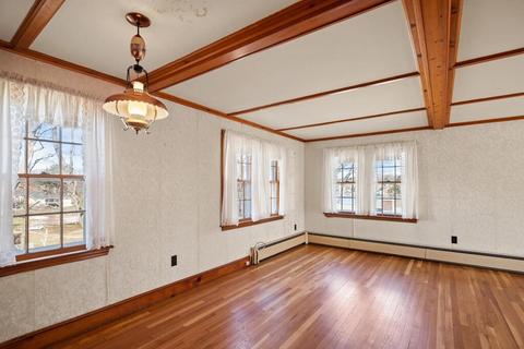 4 Rose Ln, Gloucester, MA 01930 photo 12