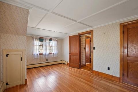 4 Rose Ln, Gloucester, MA 01930 photo 19
