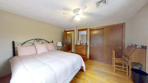 1 Summer Ave, Reading, MA 01867 photo 12