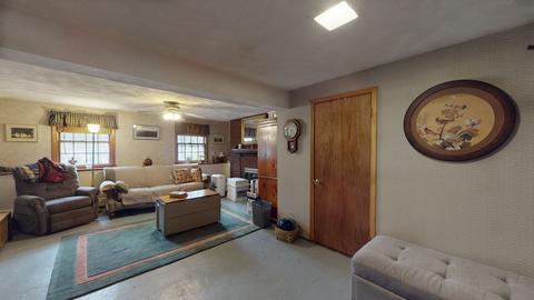 1 Summer Ave, Reading, MA 01867 photo 18