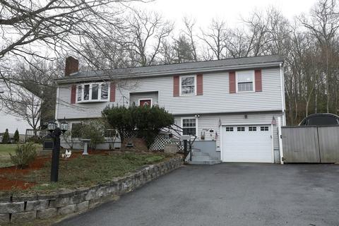 1 Summer Ave, Reading, MA 01867 photo 2