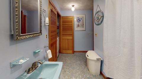 1 Summer Ave, Reading, MA 01867 photo 19