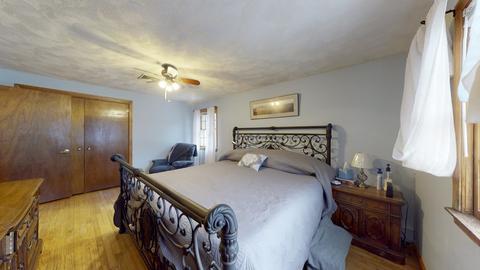 1 Summer Ave, Reading, MA 01867 photo 9