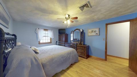 1 Summer Ave, Reading, MA 01867 photo 10